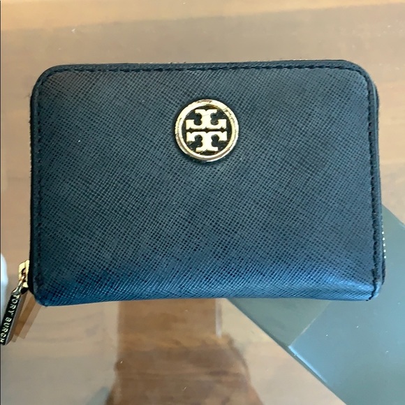 Tory Burch Handbags - Tory Burch Wallet